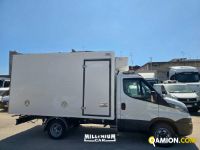 Iveco DAILY 35C15 DAILY 35C15 | Millenium Car