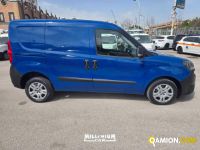 Fiat DOBLO doblo | Millenium Car