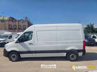 Mercedes SPRINTER sprinter 314 | Millenium Car
