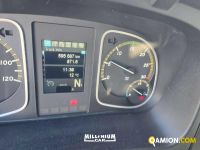 Mercedes ATEGO ATEGO | Millenium Car