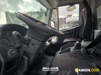 Iveco Eurocargo 180E28 Eurocargo 180E28 | Millenium Car