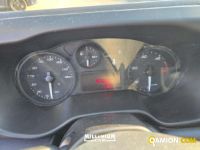 Iveco 35C14 35C14 | Millenium Car