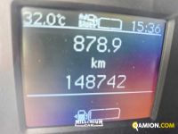 Mercedes SPRINTER sprinter 314 | Millenium Car