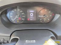 Fiat Ducato (4ª serie) Ducato (4ª serie) | Millenium Car