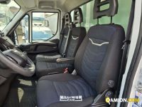 Iveco DAILY 60C17 DAILY 60C17 | Millenium Car
