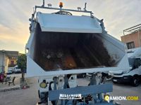 Iveco DAILY 35C14 DAILY 35C14 | Millenium Car