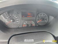 Opel MOVANO MOVANO | Millenium Car