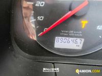 Iveco AS 440 AS 440 | Millenium Car