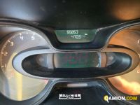 Fiat TALENTO TALENTO | Millenium Car