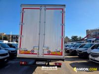 Mercedes ATEGO ATEGO | Millenium Car