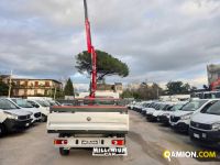Fiat DUCATO ducato | Millenium Car