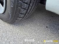 Fiat FIORINO 1.3 MJT FIORINO 1.3 MJT | Millenium Car