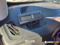 Fiat DOBLO doblo | Millenium Car