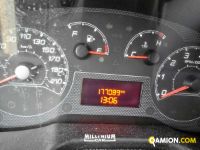 Fiat FIORINO 1.3 MJT FIORINO 1.3 MJT | Millenium Car