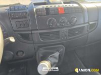 Iveco Eurocargo 100E22 Eurocargo 100E22 | Millenium Car
