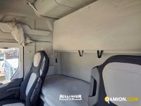 Ford FMAX FMAX | Millenium Car