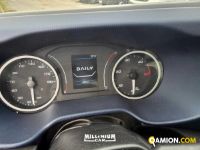 Iveco DAILY 35C14 DAILY 35C14 | Millenium Car