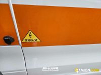 Opel VIVARO vivaro | Millenium Car