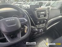 Iveco DAILY 60C17 DAILY 60C17 | Millenium Car