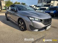 Peugeot 308 308 | Millenium Car