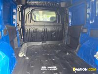 Fiat DOBLO doblo | Millenium Car