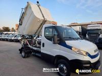 Iveco DAILY 35C14 DAILY 35C14 | Millenium Car