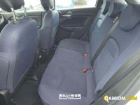 Fiat 500X 500X | Millenium Car