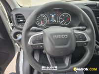 Iveco DAILY 35C14 DAILY 35C14 | Millenium Car