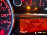 Fiat DOBLO' DOBLO' | Millenium Car