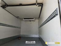 Iveco DAILY 60C17 DAILY 60C17 | Millenium Car