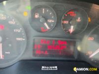 Iveco DAILY 60C15 DAILY 60C15 | Millenium Car