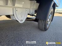 Fiat DUCATO ducato | Millenium Car