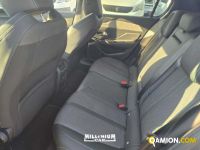 Peugeot 308 308 | Millenium Car