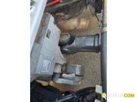 Volvo FH 500 FH 500 | Millenium Car