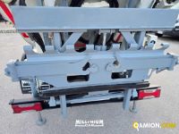 Iveco DAILY 35C14 DAILY 35C14 | Millenium Car