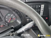 Iveco Stralis 260 AS Stralis 260 AS | Millenium Car