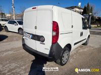 Fiat DOBLO' DOBLO' | Millenium Car