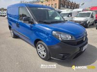 Fiat DOBLO doblo | Millenium Car
