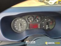 Iveco 35C14 35C14 | Millenium Car