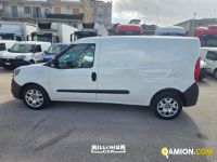 Fiat DOBLO' DOBLO' | Millenium Car