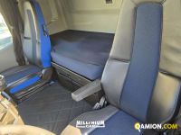 Volvo FH 500 FH 500 | Millenium Car