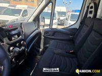 Iveco DAILY 35C15 DAILY 35C15 | Millenium Car