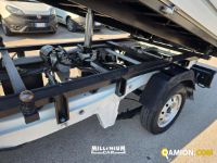 Piaggio PIAGGIO PIAGGIO | Millenium Car