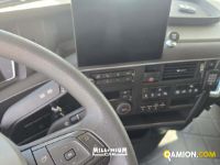 Volvo FH 460 FH 460 | Millenium Car