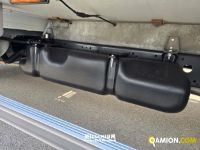 Iveco DAILY 60C17 DAILY 60C17 | Millenium Car