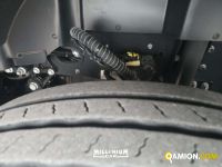 Ford FMAX FMAX | Millenium Car