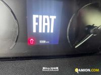 Fiat DUCATO ducato | Millenium Car