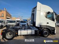 Iveco STRALIS 480 STRALIS 480 | Millenium Car