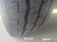 Fiat TALENTO 2.0 ECOJET CH1 12Q 120CV S&S E6D-TEMP TALENTO 2.0 ECOJET CH1 12Q 120CV S&S E6D-TEMP | Millenium Car