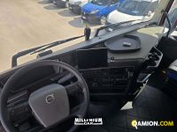 Volvo FH 460 FH 460 | Millenium Car